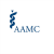 News outlet logo for aamc.org