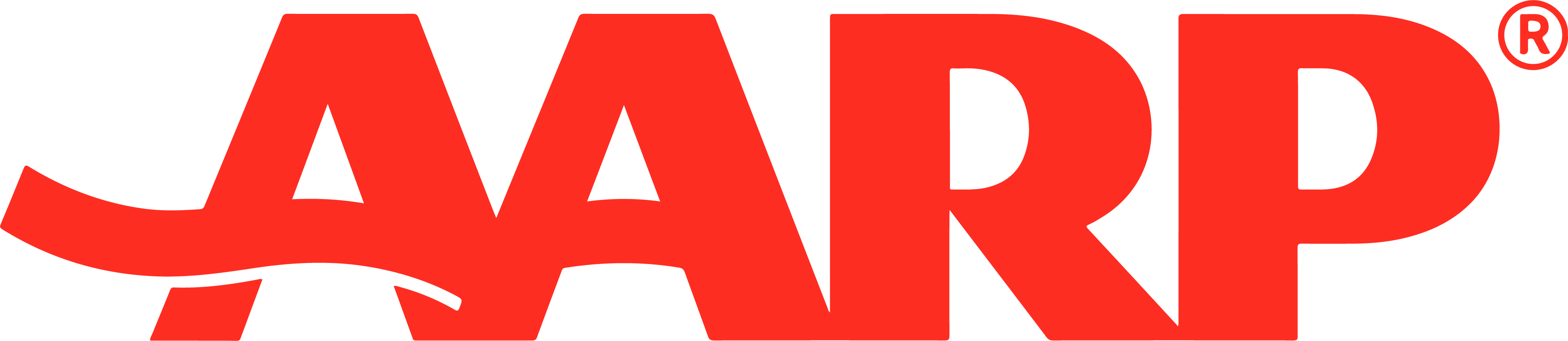 News outlet logo for favicons/aarp.org.png