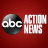 News outlet logo for favicons/abcactionnews.com.png