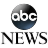 News outlet logo for favicons/abcnews.com.png