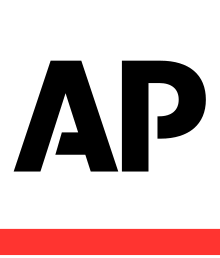 News outlet logo for favicons/ap.org.png