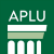 News outlet logo for favicons/aplu.org.png