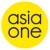 News outlet logo for favicons/asiaone.com.png