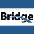 News outlet logo for bridgemi.com