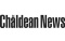 News outlet logo for favicons/chaldeannews.com.jpeg