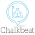 News outlet logo for chalkbeat.org