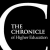 News outlet logo for favicons/chronicle.com.png