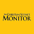 News outlet logo for csmonitor.com