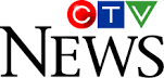 News outlet logo for favicons/ctvnews.ca.png