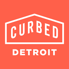 News outlet logo for curbed.com