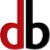 News outlet logo for dbusiness.com