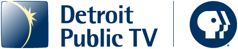 News outlet logo for favicons/detroitpbs.org.png