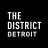 News outlet logo for favicons/districtdetroit.com.png