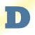 News outlet logo for favicons/diverseeducation.com.png