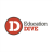 News outlet logo for favicons/educationdive.com.png
