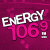 News outlet logo for favicons/energy1069.com.png