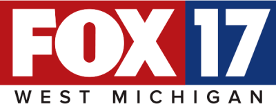 News outlet logo for favicons/fox17online.com.png