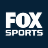 News outlet logo for favicons/foxsports.com.png
