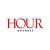 News outlet logo for hourdetroit.com