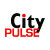 News outlet logo for lansingcitypulse.com
