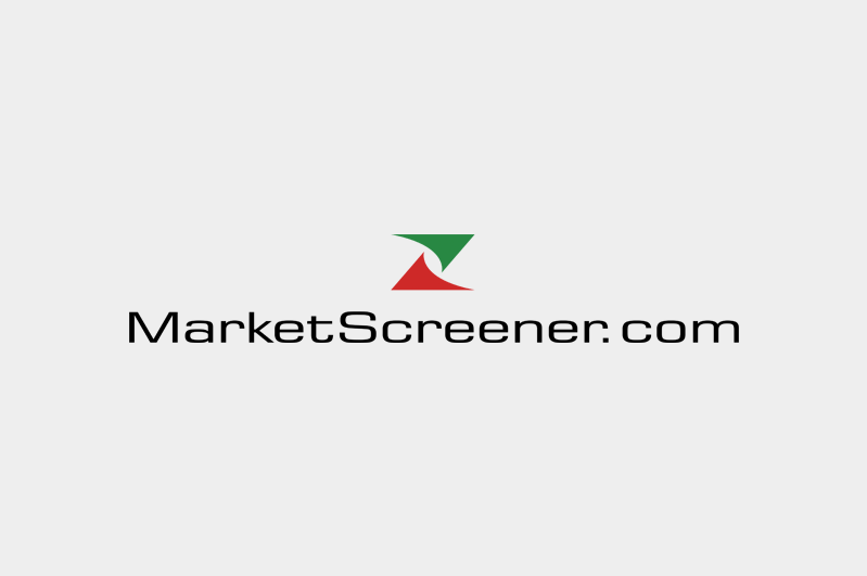 News outlet logo for favicons/marketscreener.com.png