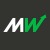 News outlet logo for favicons/marketwatch.com.png