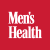 News outlet logo for favicons/menshealth.com.png