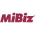 News outlet logo for favicons/mibiz.com.png