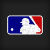News outlet logo for favicons/mlb.com.png
