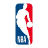News outlet logo for favicons/nba.com.png