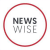 News outlet logo for favicons/newswise.com.png