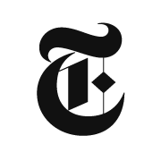 News outlet logo for favicons/nytimes.com.png