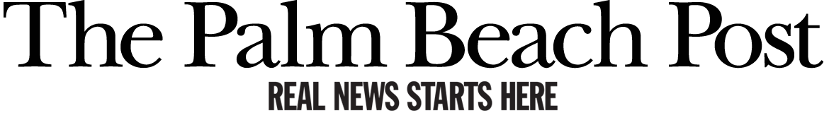 News outlet logo for favicons/palmbeachpost.com.png