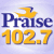 News outlet logo for favicons/praise1027detroit.com.png