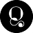 News outlet logo for qz.com