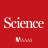 News outlet logo for favicons/sciencemagnews.com.png