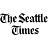 News outlet logo for favicons/seattletimes.com.png