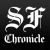 News outlet logo for favicons/sfchronicle.com.png