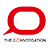 News outlet logo for favicons/theconversation.com.png
