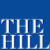 News outlet logo for favicons/thehill.com.png