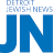 News outlet logo for favicons/thejewishnews.com.png