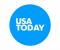 News outlet logo for favicons/usatoday.com.png