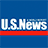 News outlet logo for usnews.com