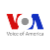 News outlet logo for favicons/voanews.com.png