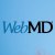 News outlet logo for favicons/webmd.com.png