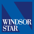 News outlet logo for windsorstar.com
