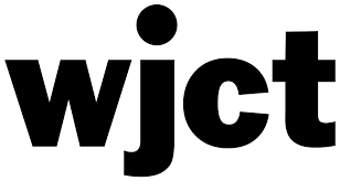News outlet logo for favicons/wjct.org.png