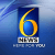 News outlet logo for favicons/wlns.com.png
