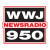 News outlet logo for favicons/wwj.com.png