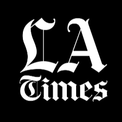 News outlet logo for favicons/www.latimes.com.png